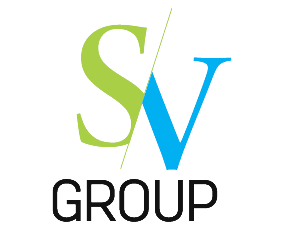 The SV Group